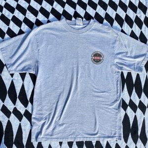 Kalik Beer Tee Shirt